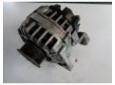 alternator vw passat 1.8t 06b903016d