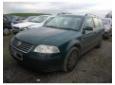 alternator vw passat 1.8t awt
