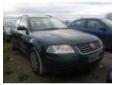 alternator vw passat 1.8t awt