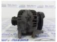 alternator vw passat 1.9tdi avf 028903031