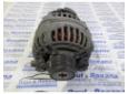 alternator vw passat 1.9tdi 028903031