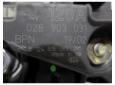 alternator vw passat 1.9tdi 028903031