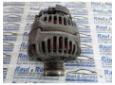 alternator vw passat 1.9tdi 028903031