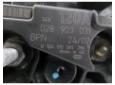 alternator vw passat 1.9tdi 028903031