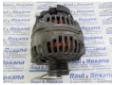 alternator vw passat 1.9tdi awx 028903031