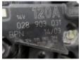 alternator vw passat 1.9tdi awx 028903031