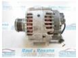 alternator vw passat 1.9tdi bkc 06f903023hx