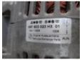 alternator vw passat 1.9tdi bkc 06f903023hx