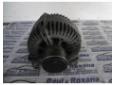alternator vw passat 1.9tdi bxe 021903026l