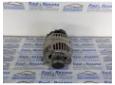 alternator vw passat  1.9tdi