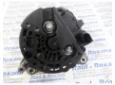 alternator vw passat 1.9tdi