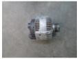 alternator vw passat 1900tdi bls 021903026l