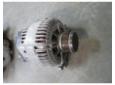 alternator vw passat 1900tdi bls 021903026l