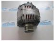 alternator vw passat 2.0tdi 0219030262