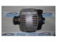 alternator vw passat 2.0tdi 0219030262