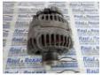 alternator vw passat 2.0tdi 028903029q