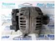 alternator vw passat 2.0tdi 170cp 06f903023f