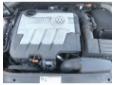 alternator vw passat 2.0tdi 3cz