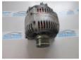 alternator vw passat 2.0tdi bkp 0219030262