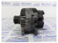 alternator vw passat 2.0tdi bkp 021903026l