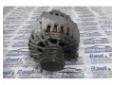 alternator vw passat 2.0tdi cba 03l903023e