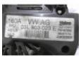 alternator vw passat 2.0tdi cba 03l903023e