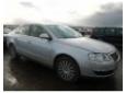 alternator vw passat 2.0tdi cff an 2009