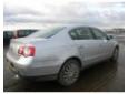 alternator vw passat 2.0tdi cff an 2009