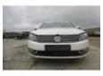 alternator vw passat 2.0tdi limusina