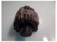 alternator vw passat 2.0tdi
