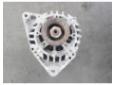 alternator vw passat b6 1.8t awt