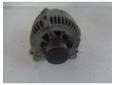 alternator vw passat b6 2.0tdi bmr 021903026l