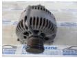 alternator vw passat b7 1.9tdi cod 021903026l