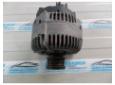 alternator vw passat b7 2.0tdi 021903026l