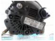 alternator vw passat b7 2.0tdi 021903026l