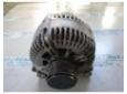 alternator vw passat b7 2.0tdi bkp 021903026l