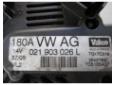 alternator vw passat b7 2.0tdi bkp 021903026l