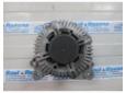 alternator vw passat b7 2.0tdi bkp 021903026l