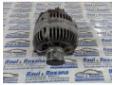 alternator vw passat b7 2.0tdi bkp cod 021903026l