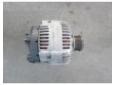 alternator vw passat b7 2000tdi bkp 03g903016b