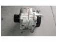 alternator vw passat