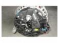 alternator vw passat