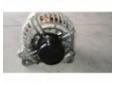 alternator vw passat