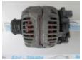 alternator vw polo 1.4tdi amf 045903023a