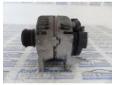 alternator vw polo 6n 1.4tdi 045903023b