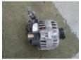 alternator vw polo 9n 1.2 12v azq cod 03d903025e