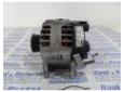 alternator vw polo 9n 1.2 12v benzina azq 03d903023d