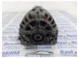 alternator vw polo 9n 1.2b 03d903025h