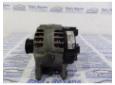 alternator vw polo 9n 1.2b 2004 03d903025j