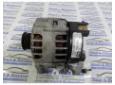 alternator vw polo 9n 1.2b awy 03d903025h